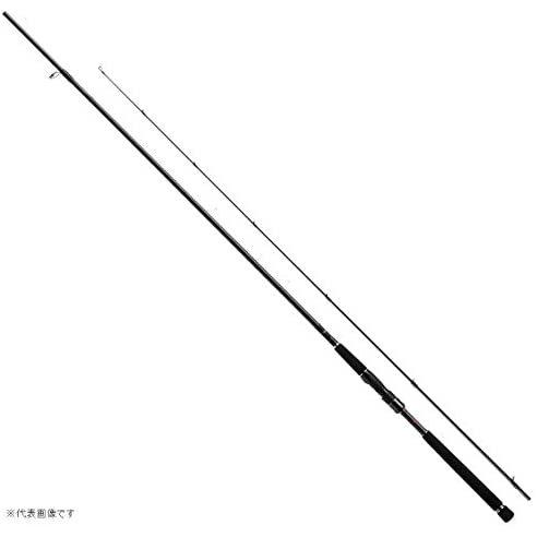 ダイワ Daiwa サーフ ヒラメ ロッド ラテオ Fj 103ml 釣り竿 Mrk Usp30t1bf ミーロック 通販 Yahoo ショッピング