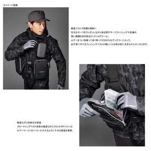 新発売の シマノ Shimano ライフジャケット フローティングベスト ゲームベストライト Vf 068t フリー ネイビー フリー Mrk Vap10o4jc002 ミーロック 通販 Yahoo ショッピング 柔らかい Www Lequotidien Mr