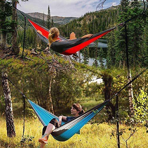 ハンモックベルト 2本セット ハンモックストラップ ハンモックロープ ハンモック用ベルト ブランコ ロープ 遊具 庭 キャンプ アウトドア用 Mrk Vfb03j0hg031 ミーロック 通販 Yahoo ショッピング