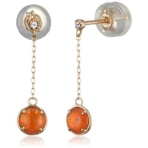 人気ショップが最安値挑戦 Vaヴァンドーム青山 エメラルド イエローゴールド K10 ピアス Gjva0271 O2 ゴールド Mrk Vfb08v3fa ミーロック 通販 Yahoo ショッピング アウトレット Vmplegal Com