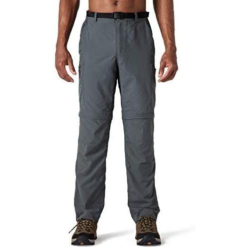 Naviskin アウトドアウェア パンツ メンズ トレッキング 登山 パンツ 速乾 Uvカット 薄手 ロングパンツ グレー M Mrk Vja26n2jg045 ミーロック 通販 Yahoo ショッピング