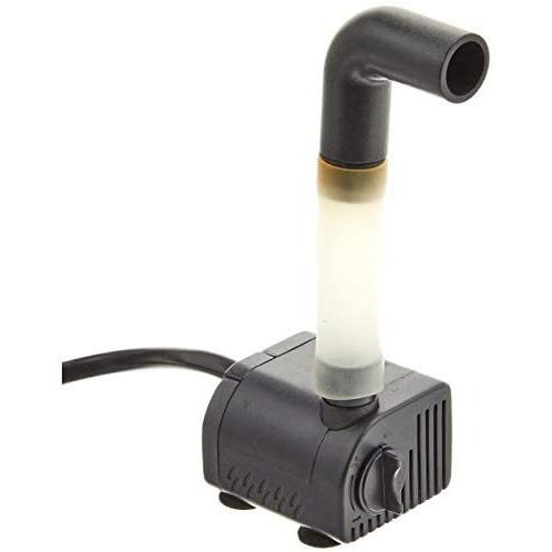 テトラ Tetra テトラ ミニ テラリウムフィルター交換モーターセット マルチカラー 無し Mrk Vmr06r3ij014 ミーロック 通販 Yahoo ショッピング