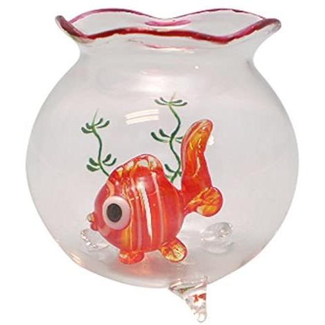 かわいい 手作り ガラス細工 金魚ちゃんセット Cyk871 金魚ちゃんセット Mrk Vmr06r5hj ミーロック 通販 Yahoo ショッピング