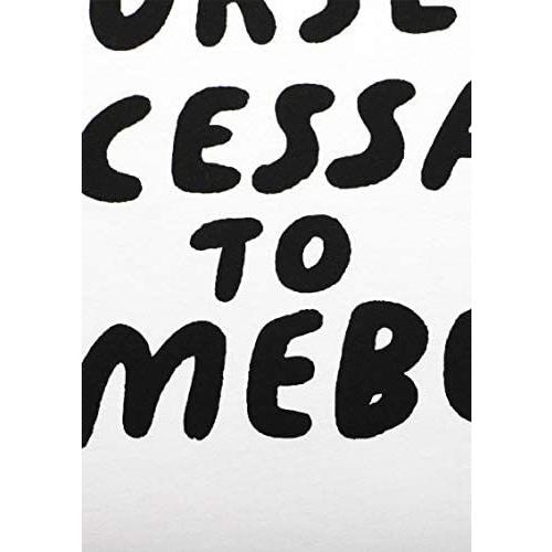 グラニフ Graniph Tシャツ ネセサリー トゥ サムバディ ホワイト メンズ レディース G100 ホワイト M Mrk Vmr11n5eh016 ミーロック 通販 Yahoo ショッピング