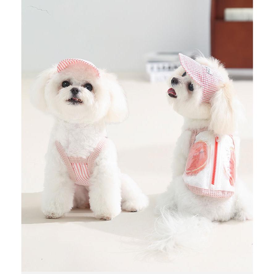 クールベスト 犬 保冷剤 おすすめ ランキング 効果 犬用 夏服 小型犬