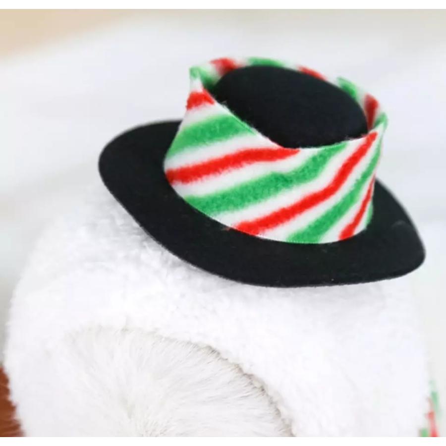 数量は多 雪だるま コスプレ クリスマス 犬服 ドッグウェア トイプードル チワワ ポメラニアンス もこもこ Discoversvg Com