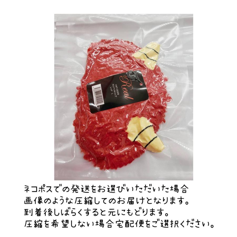 犬の帽子 変身帽子 かみなりキャップ Sサイズ 節分 鬼 犬 コスプレ カミナリ わんこ 大型犬 中型犬 小型犬 豆まき 鬼キャップ 赤鬼 青鬼 ピンク鬼 黒鬼 紫鬼 | ブランド登録なし | 08