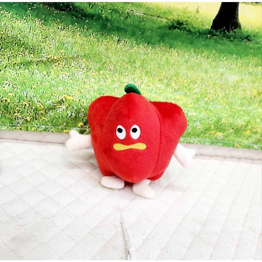 じゃがいもこページ　ぬいぐるみ　オーダー じゃがいもこページ ぬいぐるみ オーダー コジコジ ぬいぐるみ