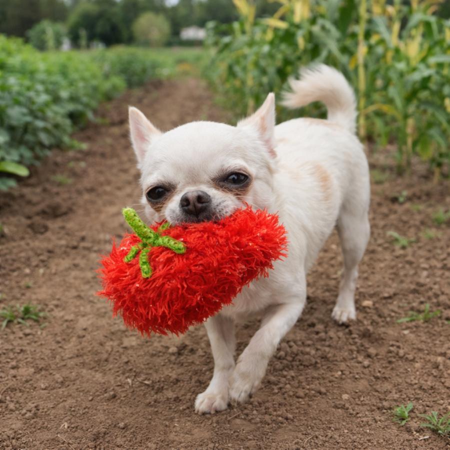 犬 デンタル おもちゃ オーマ・ロー 犬のおもちゃ オーマロー 歯みがき