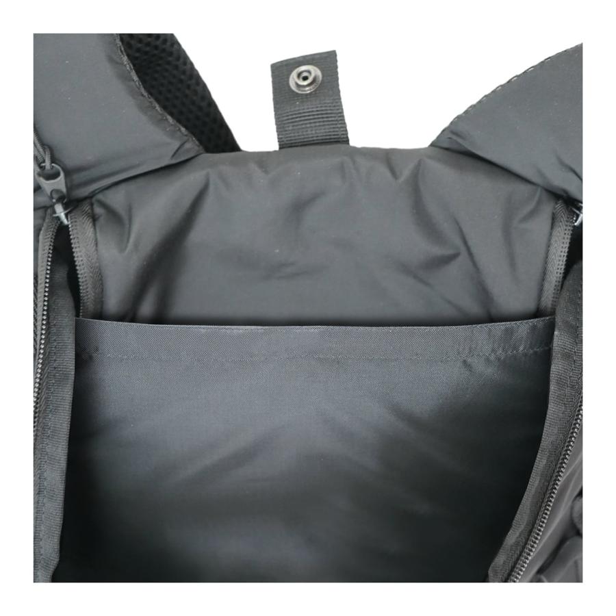 WINSTON HUG BAG 犬用リュック 犬のキャリーバック 抱っこバック 犬用品 キャリーバック マンダリンブラザース | MANDARINE BROTHERS | 11