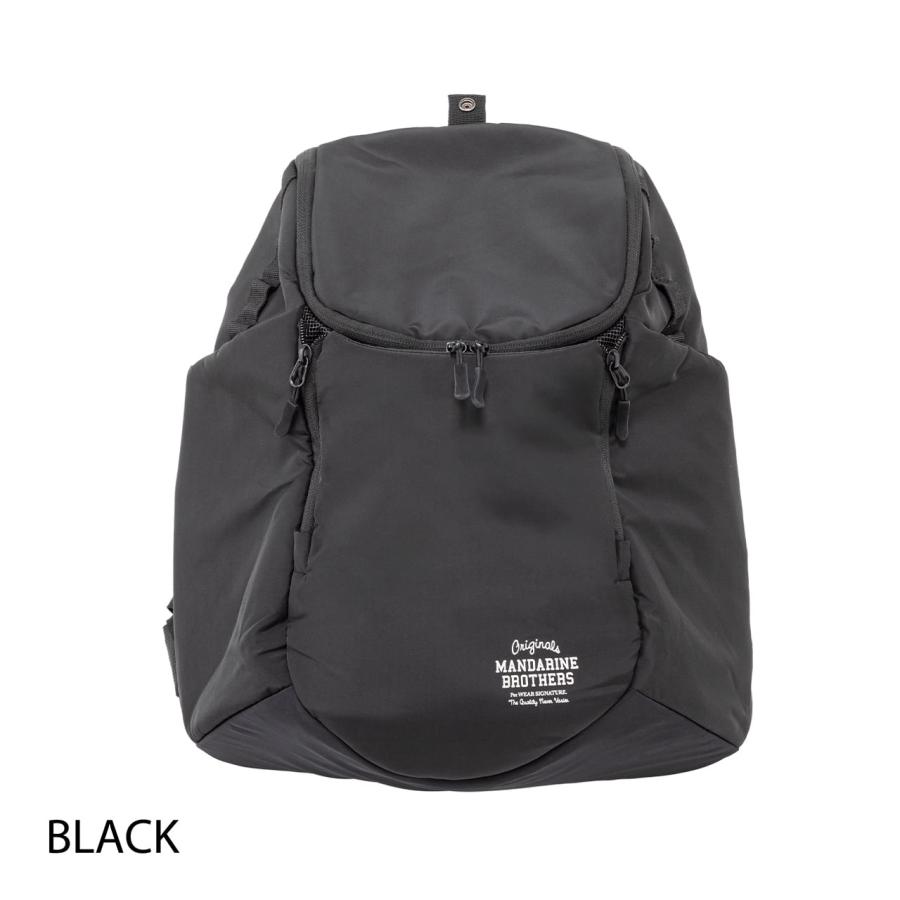 WINSTON HUG BAG 犬用リュック 犬のキャリーバック 抱っこバック 犬用品 キャリーバック マンダリンブラザース | MANDARINE BROTHERS | 19