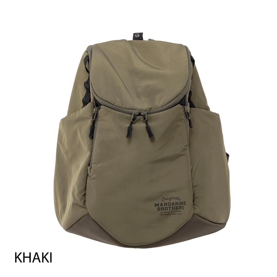 WINSTON HUG BAG 犬用リュック 犬のキャリーバック 抱っこバック 犬用品 キャリーバック マンダリンブラザース | MANDARINE BROTHERS | 20