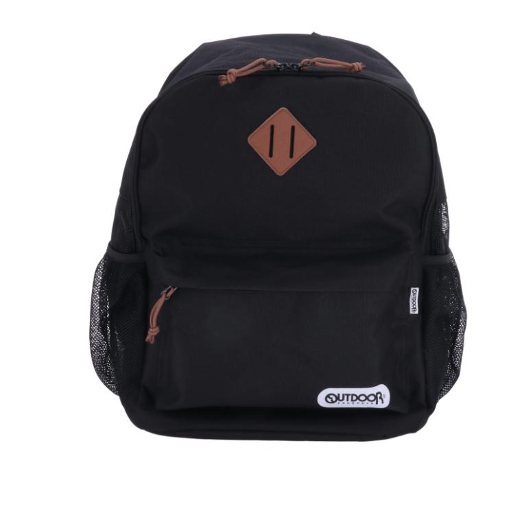 OUTDOOR PRODUCTS（アウトドアプロダクツ） アウトドアリュック L