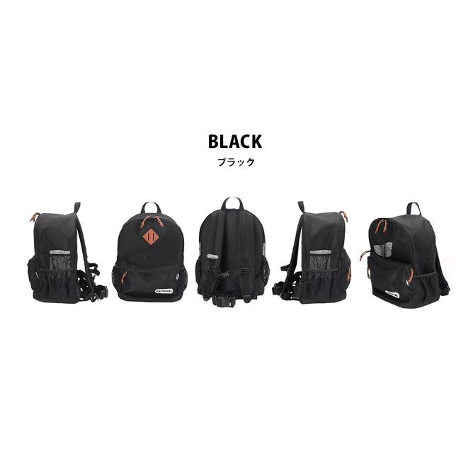 OUTDOOR PRODUCTS（アウトドアプロダクツ） アウトドアペットキャリー