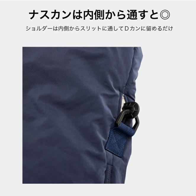 マンダリンブラザーズ スリーピングバック 犬 キャリーバッグ 犬 スリング 3WAY ベッド ショルダーバッグ 寝袋 もこもこ スリング 子犬 ショルダー 小型犬