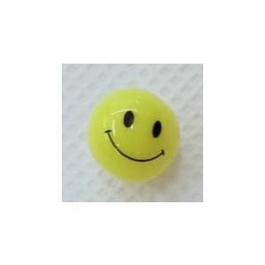 Mサイズ 幅２ｃｍご購入の際のオプションのお花 Kaiwareパラコード ｍサイズ専用 可愛い にこちゃん 花 フラワー キラキラ 可愛い 4210 Petshop Merrily 通販 Yahoo ショッピング