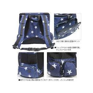 PET QUEEN キャリーリュック 星柄リュック ホシガラ ペット PET QUEEN キャリーリュック 星柄リュック ホシガラ ペット