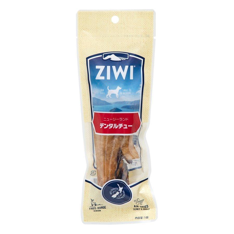 ｚｉｗｉ デンタルチュー ジウィ 犬用ガム ささみ 牛皮 わんこ 噛む 硬い 美味しい 歯みがき 自然食 ナチュラル素材 アレルギー配慮 Petshop Merrily 通販 Yahoo ショッピング
