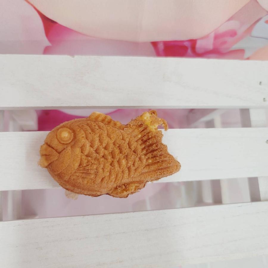 たいやき 楽天市場】ペットトイ たい焼き PeePee TOY 犬 猫 おもちゃ 音