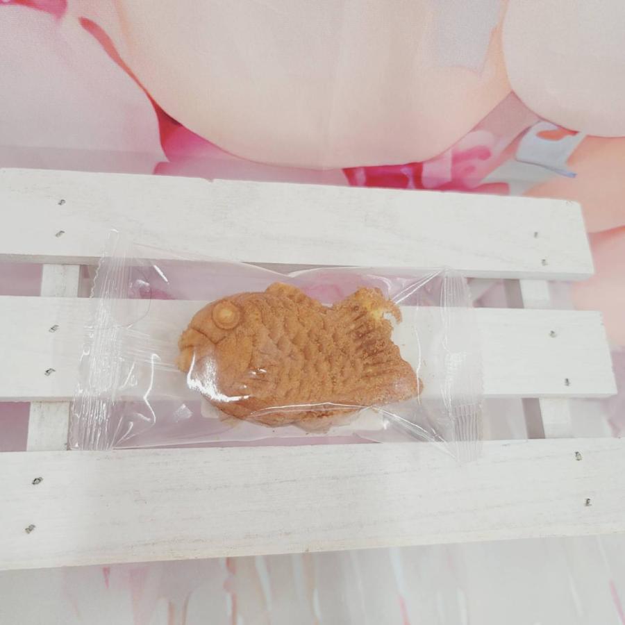 たいやき 楽天市場】ペットトイ たい焼き PeePee TOY 犬 猫 おもちゃ 音