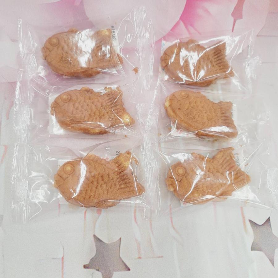 美術品・アンティーク・コレクション 犬に鯛 焼物