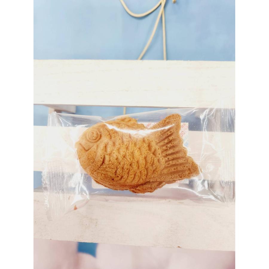 たいやき 犬 犬のおやつ スイーツ 和菓子 鯛漁焼き 鯛焼き たいやき