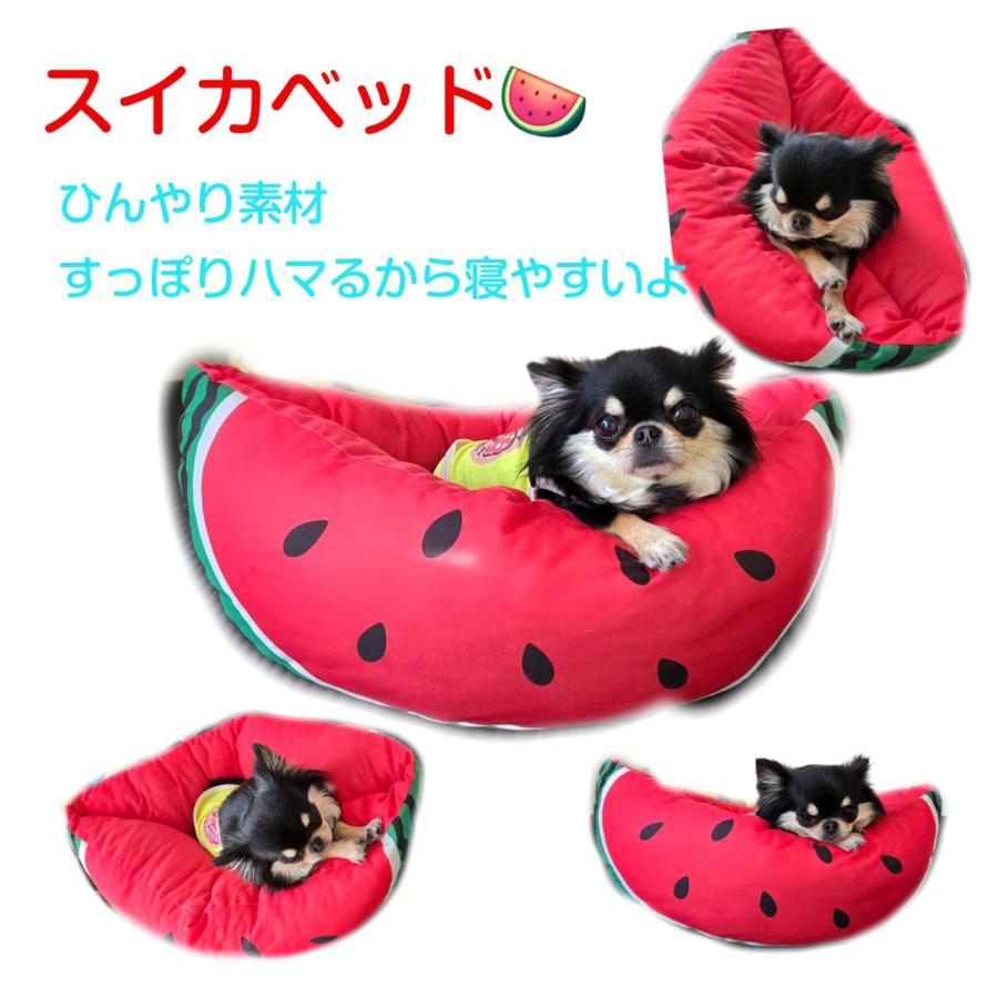 Petio（ペティオ） 犬ベッド 犬用ベッド 洗える 犬猫用ベッド ひんやり