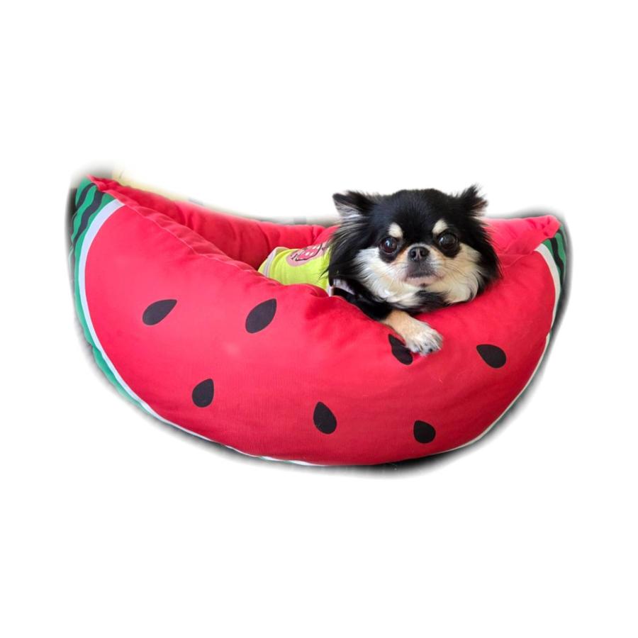Petio（ペティオ） 犬ベッド 犬猫用ベッド ひんやりサマーベッド