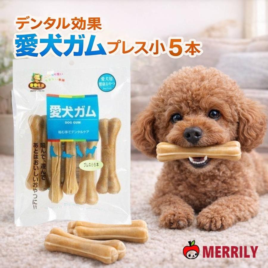 マルジョー＆ウエフク（Marujyo and Uefuku） 犬用おやつ 犬 おやつ