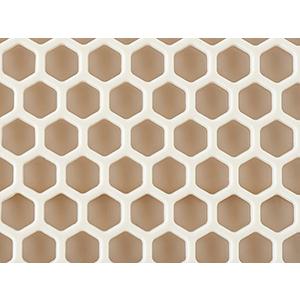 薄型しつけるトレーs ピンク 犬用トイレ わんこのトイレ トイレトレー メッシュ付き 小型犬用 犬 子犬 レギュラーサイズ 軽い いたずら防止 Petshop Merrily 通販 Yahoo ショッピング