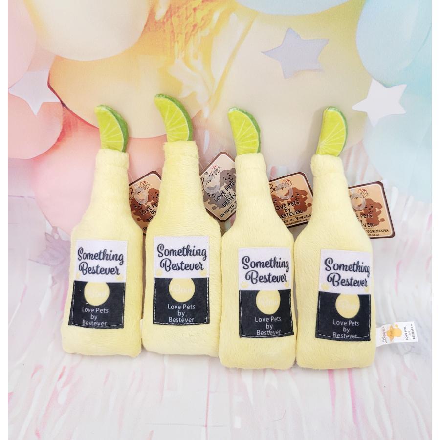 ベストエバー ペットトイ ビール ボトル グリーン ホットチリ ベストエバー ペットトイ ビール ボトル グリーン ホットチリ