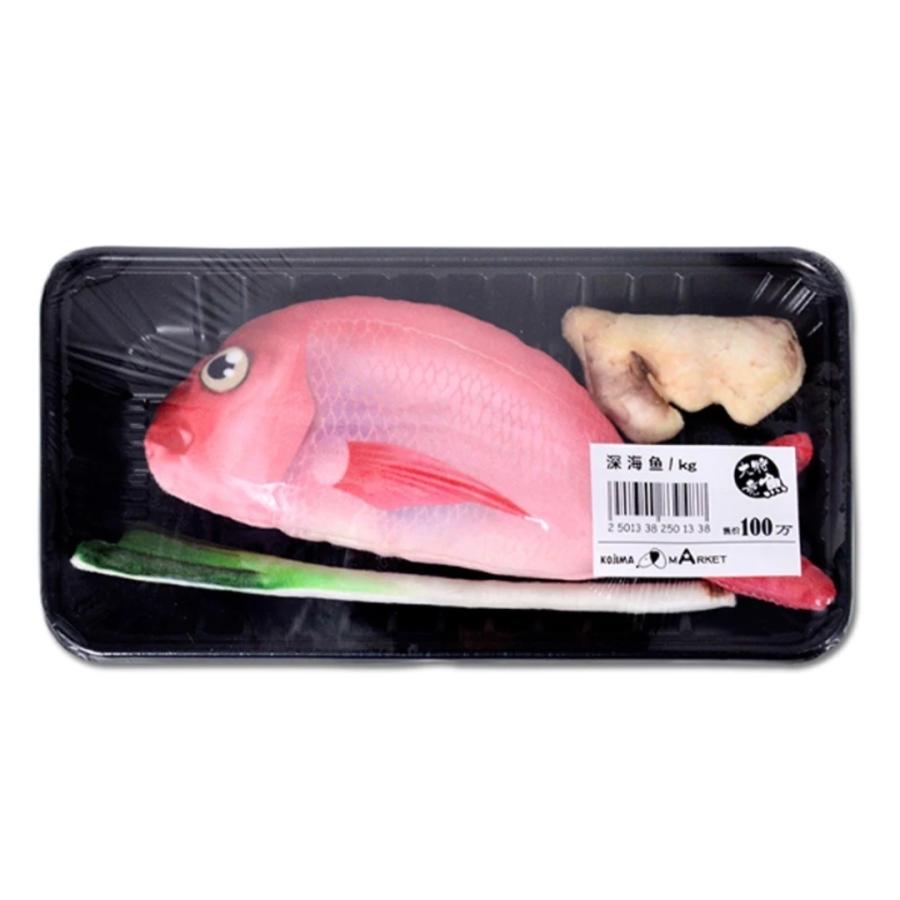 お魚パック おもちゃ 小型犬 猫 魚 詰め合わせ プレゼント 可愛い 面白い ぬいぐるみ 5563 Petshop Merrily 通販 Yahoo ショッピング