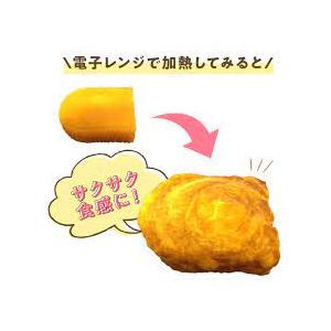 イエティ ドッグ チュウ チーズ　 L　1本  歯みがき効果　硬い　美味しい　歯石除去　ナチュラルチーズ　１００％自然食　良質なたんぱく質｜merrily｜06