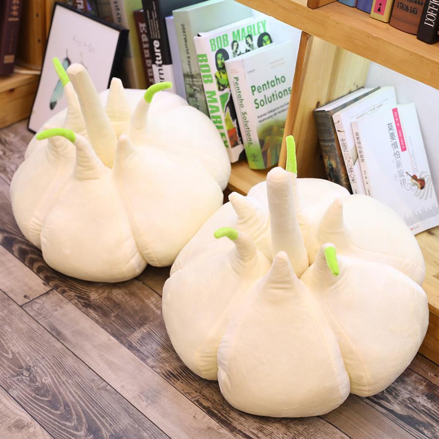 巨大ニンニク ノーズワーク やわらかい おもちゃ 犬用おもちゃ わんこのおもちゃ 大型犬 中型犬 58 Petshop Merrily 通販 Yahoo ショッピング