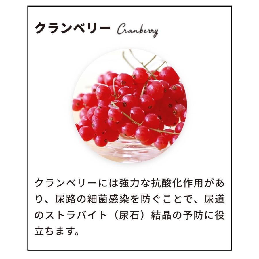 ピュアラックス ドッグフード エリートニュートリション サーモン