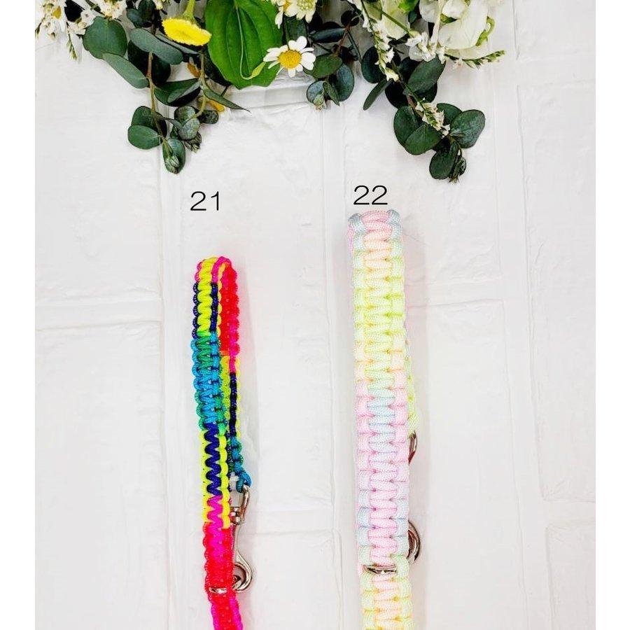 Kaiwareパラコードタッセル お名前入り パラコード キーホルダー オリジナル カワイレ 可愛い 7323 Petshop Merrily 通販 Yahoo ショッピング