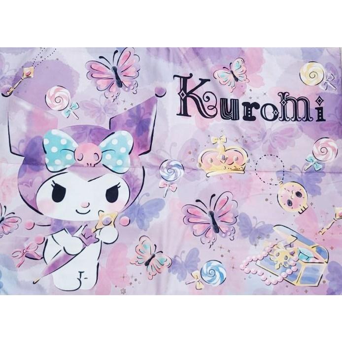 Sale サンリオキャラクターズ 爽快マット ワイド マイメロディ くろみ クロミちゃん 犬のベッド夏用 洗濯 可愛い 小型犬 軽い 猫 滑らない 7390 Petshop Merrily 通販 Yahoo ショッピング