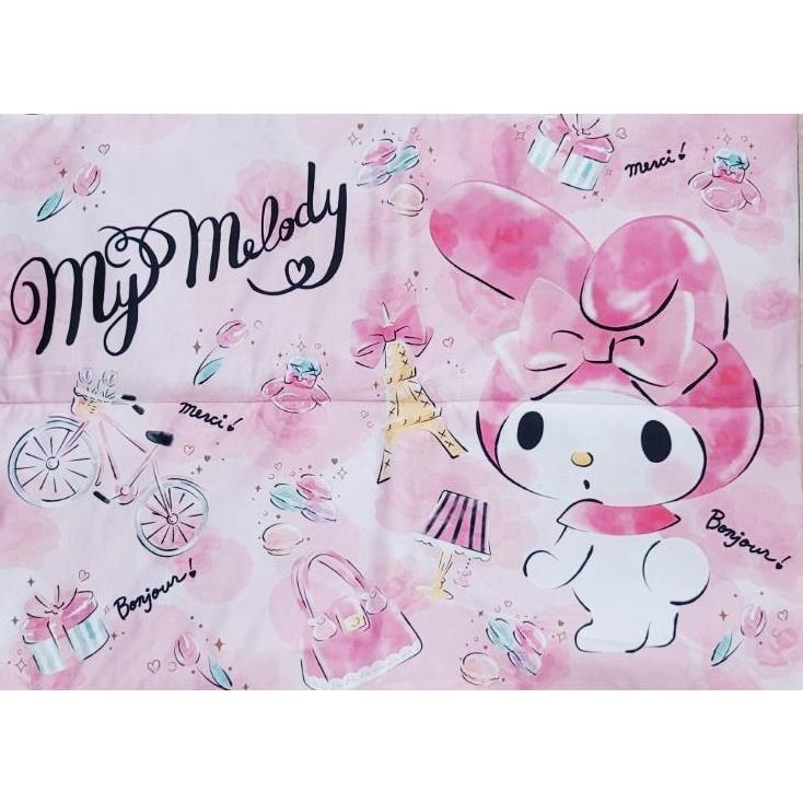 Off Sale サンリオキャラクターズ 爽快マット ワイド マイメロディ くろみ クロミちゃん 犬のベッド夏用 洗濯 可愛い 小型犬 軽い 猫 滑らない Whitesforracialequity Org