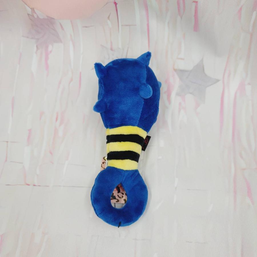 貝細工　豆人形　子犬 起き上がり小法師 -小型犬- — ちりめん細工館 公式オンライン