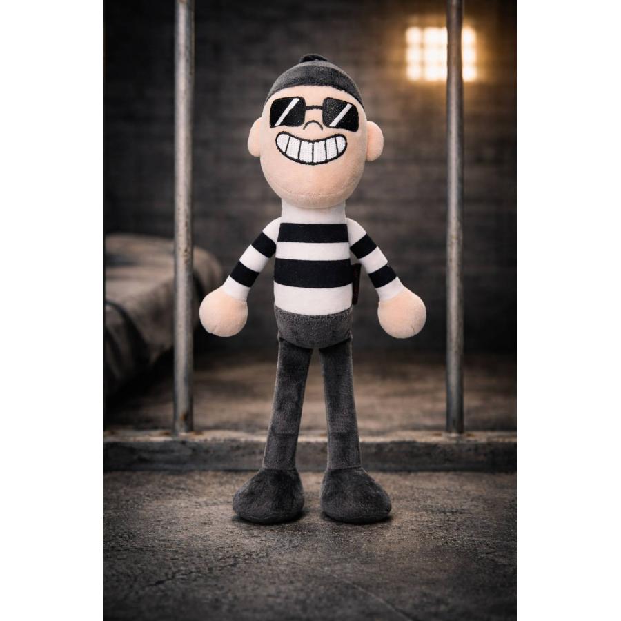 悪い奴ら 手ぬぐい 犬のおもちゃ サングラス 小型犬 子犬 わんこ 犬