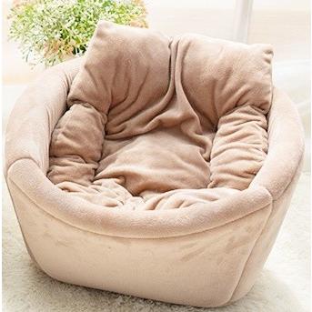 ハチミツポットベッド Xs 犬のベッド 猫のベッド かわいい ふわふわ 人気 面白い 可愛い ドーム ふわふわ 小型犬 おしゃれ 小さい チワワ A1123 Petshop Merrily 通販 Yahoo ショッピング