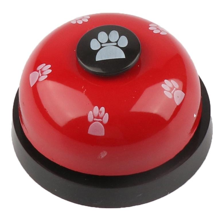 Sale ドッグベル 犬のおもちゃ わんこのおもちゃ トレーニング ベル 犬のベル 卓上ベル わんこのベル Petshop Merrily 通販 Yahoo ショッピング
