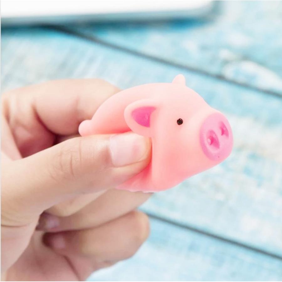 小さなぶたさん わんこのおもちゃ 犬のおもちゃ小さい 犬 ペット 小型犬 子犬 小型犬用 チワワ Ali26 Petshop Merrily 通販 Yahoo ショッピング