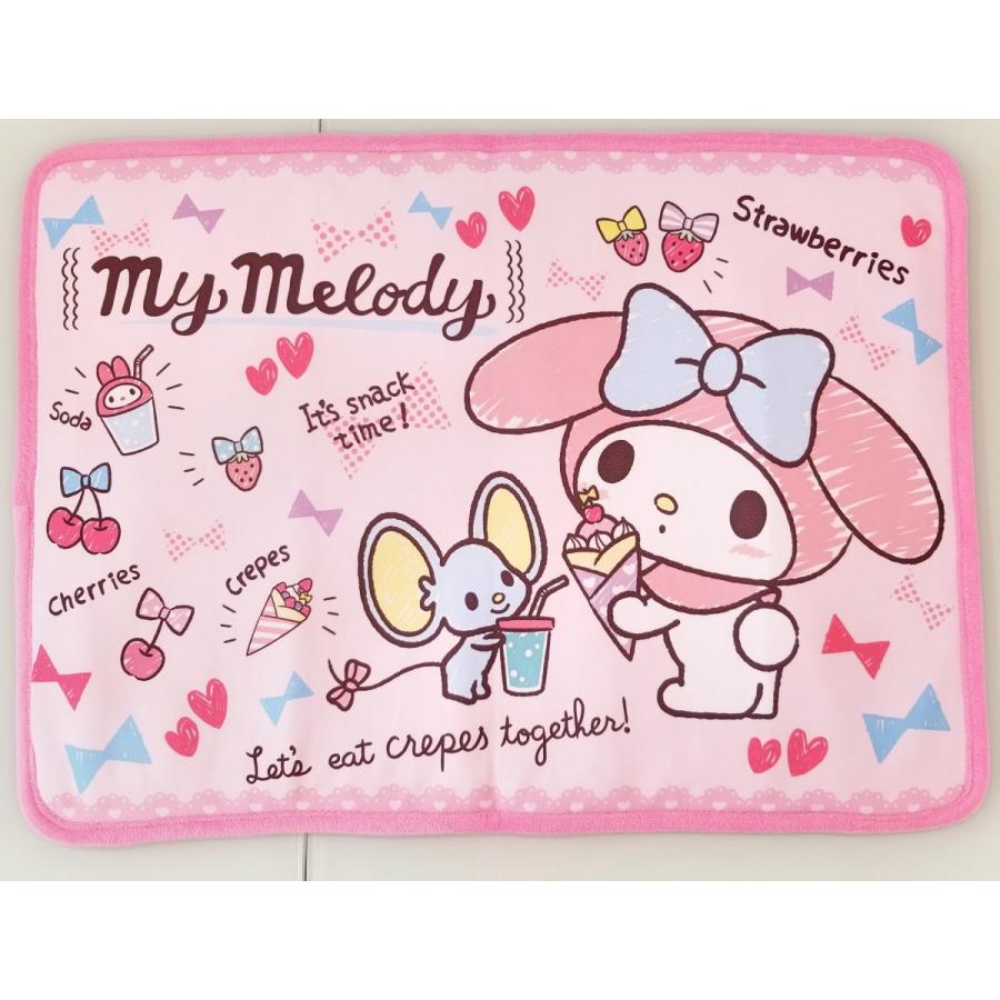 Sale サンリオ 爽快ブランケット ワイド マイメロディ ポムポムプリン ツインスター シナモンロール 犬のベッド夏用 洗濯 可愛い 小型犬 中型犬 Haya13 Petshop Merrily 通販 Yahoo ショッピング