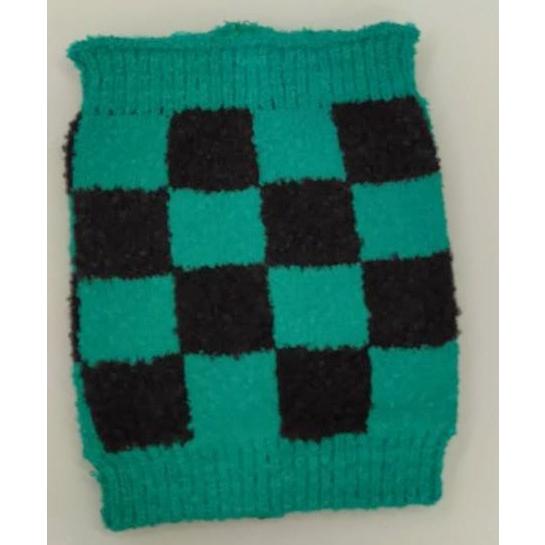 マシュマロはらまき Mサイズ 犬用 猫用 可愛い 小型犬 洋服 柔らかい 着やすい 伸びる 犬 わんこ にゃんこ はらまき お腹の冷え防止 鬼滅の刃 L7 Petshop Merrily 通販 Yahoo ショッピング