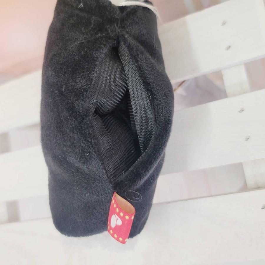 犬 知育 おもちゃ のり巻き トイ 玩具 ノーズワーク ぬいぐるみ ペット チワワ 小型犬 鳴く 音 噛む おやつ 犬用おもちゃ 知育玩具 節分 恵方巻 | PomPreece | 09