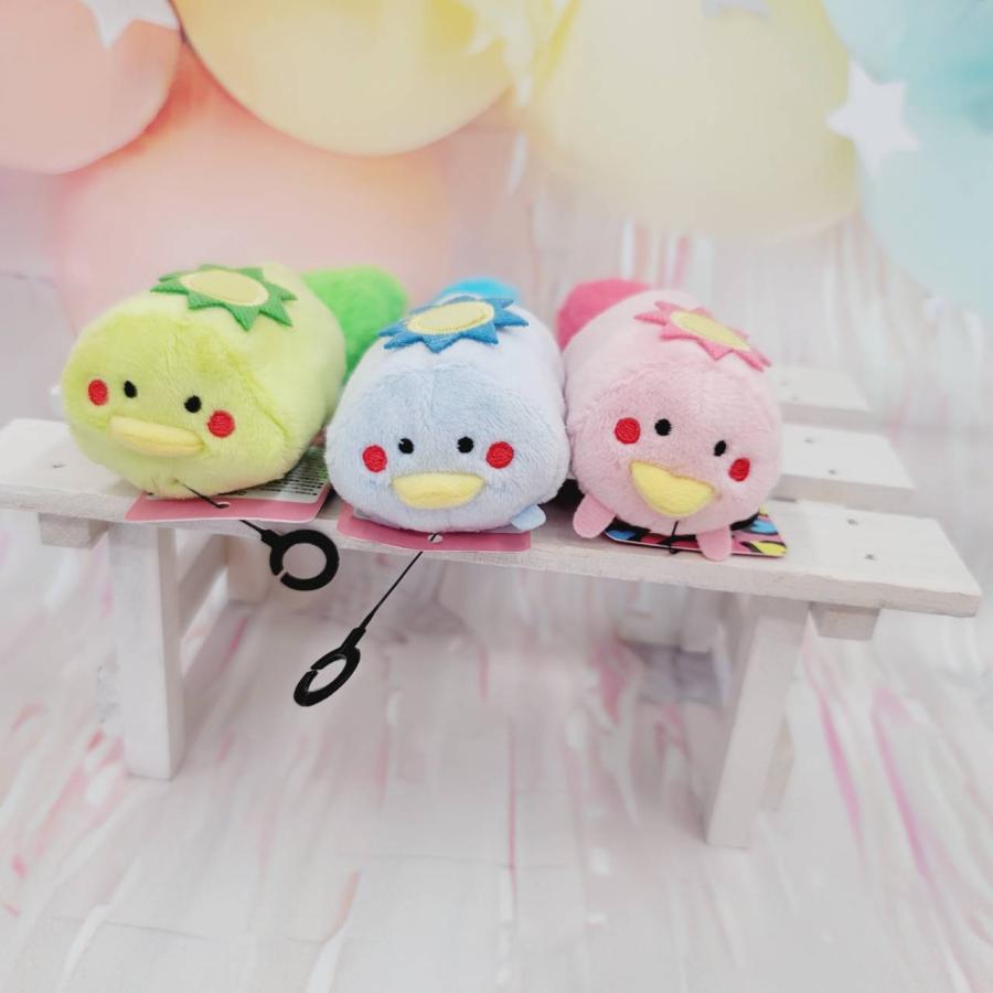 かっぱ三兄弟 犬用 おもちゃ 犬用ぬいぐるみ 子犬 犬 ぬいぐるみ 笛入り 鳴る わんこのおもちゃ わんこ R125 Petshop Merrily 通販 Yahoo ショッピング