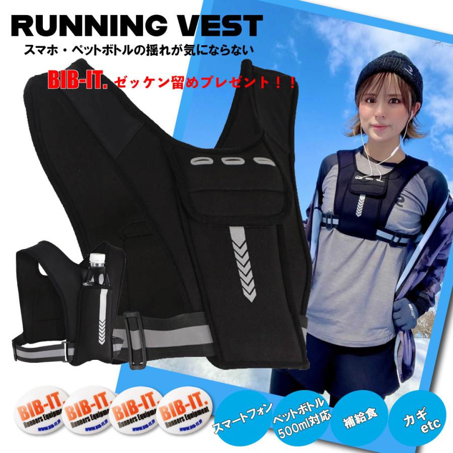 バトルランナー ロビーカード11枚 ビニールバッグ パンフレット 入荷now 買えない バトルランナー ロビーカード11枚 ビニール