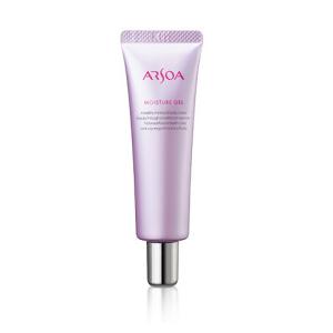 ARSOA（アルソア） モイスチュアージェル 30g : めりどら - 通販 