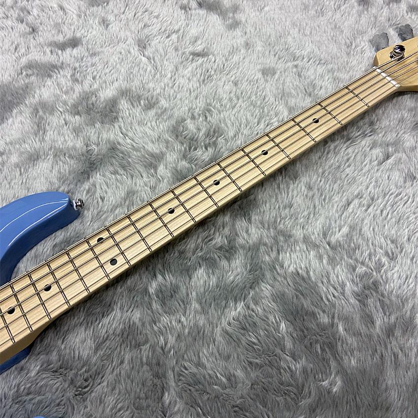 SOLDER エレキベース アイボリー SOLDER エレキベース アイボリー SOLDER エレキベース アイボリー